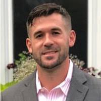 60+ "Montano" profiles