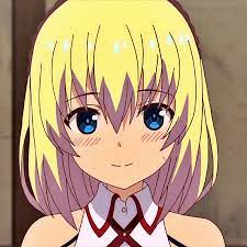 Grimms Notes The Animation Is Underrated Anime Shelter Anime Animation Anime Fantasy