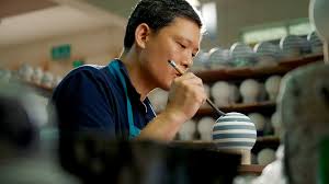 台灣第一女優 付費A片 轉傳網友坦承犯行判拘役40天 彪網媒 道德爭議