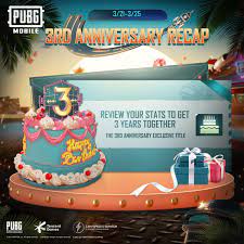 Pubg Mobile Kultspiel Knackt Marke Von 1 Milliarde Downloads Notebookcheck Com News