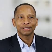 Brian Gruber Email & Phone Number