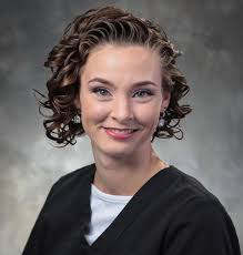 Any information you provide will be subject to the privacy and security policies of for eyes at walgreens. Amanda Bennett Ldo