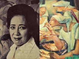 Bildergebnis für Anita Magsaysay-Ho