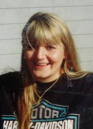 Misty Logan's Instagram, Twitter & Facebook