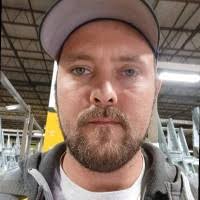 40+ "Patricia Luce" profiles