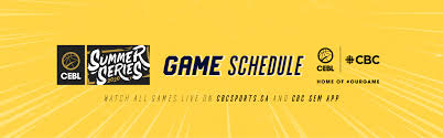 Scores, news, stats & highlights on pc with memu android emulator. Canadian Elite Basketball League Cbc Sports Announce Schedule For Cebl Summer Series