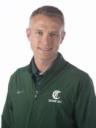 2017 All-PrepXtra cross country teams