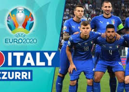 إنطلاق منافسات نهائي بطولة كأس العالم لكرة اليد 2021 بمواجهة بين منتخب الدنمارك والسويد. Ooioeeicirvnum