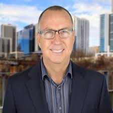 TOP 10 BEST Tenant Improvement Coordination near Castroville, TX