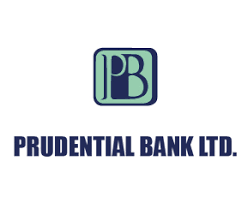 Truly dependable encapsulates what we stand for: Prudential Bank Ltd Accra Ghana Contact Phone Address