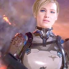 Последние твиты от mortal kombat 11 ultimate (@mortalkombat). Devushek Mortal Kombat 11 Razdeli I Obradovali Fanatov Gamebomb Ru
