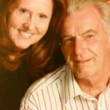 Are there any job openings in Monticello area for banking and finance  professionals?