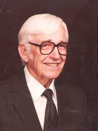 Adrian Ferrell's Instagram, Twitter & Facebook