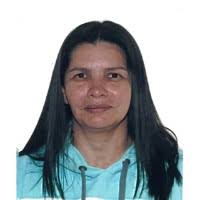 40+ "Julia Benítez" profiles