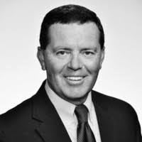 David Morrison, CCIM