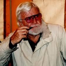 Harold “Tom” Leon Sebring Jr. Obituary (1929