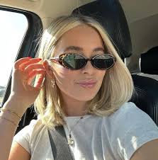 Isabelle Wilhelm (isabellewilhelm)