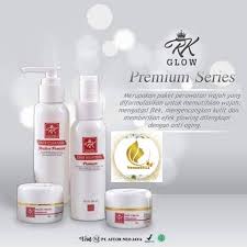 Katalog lengkap harga paket produk ms glow (paling update) 15 jun 2021. Paket Rk Glow Premium Cream Rk Glow Acne Cream Rk Glow Premium Bpom Original 100 Shopee Indonesia