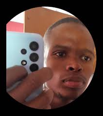 Ema pele…how do you deal with batho ba ba maaka?🤷🏾‍♂️🤷🏾‍♀️😂😂😂  Bolella Tido