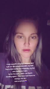 Happy Valentine's Day 🤷🏼‍♀️🫶🏼🤣🫣😂🧘🏼‍♀️🧿☕🫖🤧