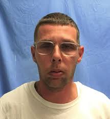 Darren Palmer (660) 885-1433