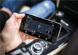 1:34 speedcheetah 20 034 просмотра. Police Speed Radar Detector Saudi Arabia Gulf Apk 8 1 Download For Android Download Police Speed Radar Detector Saudi Arabia Gulf Apk Latest Version Apkfab Com