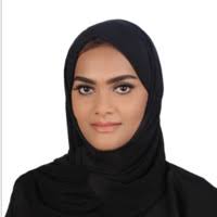 1200+ "Halima ❤" profiles