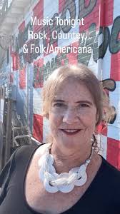 Our first getaway from the kids! One night in lovely Cedarburg, WI. Lovely  evening enjoying music by Jerry Ungar, local shopping and long,  uninterrupted walks. Couldn't have been better! #livemusic  #christmasvacation #smalltown #