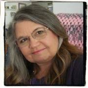 Laurie Bryson (apurpleprincess)