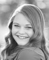 Publication suspended, seeking new ownership