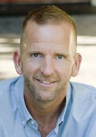 Whiting: 'Brady Bunch' makes case for gay marriage