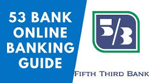 Ut elit tellus, luctus nec ullamcorper mattis, pulvinar dapibus leo. Fifth Third Bank Online Banking Guide 53 Bank Login Youtube