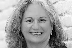 CAL 2026 House Overview: Republicans vs. History