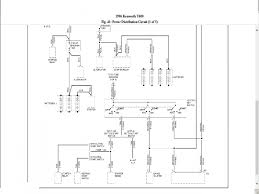 Kenworth denotes a twisted pair of wires. 2011 97 Kenworth T600 Wiring Diagram Pdf Thanks God I M Komfis