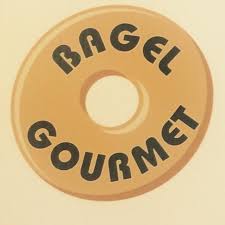 108 likes · 77 were here. Bagel Gourmet Home Facebook