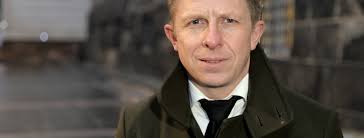 Solceller på marker møder modstand