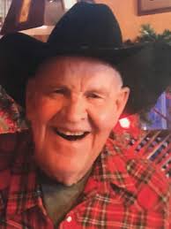 I love this great man. 💔✝️