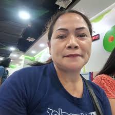 Lilibeth Marquez was live.