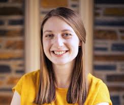 Alban at Duke Divinity School » Staff