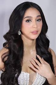 The long wait is over! Here's the Official Headshot of the Miss Universe  Philippines-Pangasinan 2025 candidates. Let's cheer for our queens as they  begin their journey to the crown. 💫👑🇵🇭 Photo| Lance