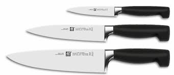 Quel Couteau De Cuisine Choisir Pour Chaque Usage