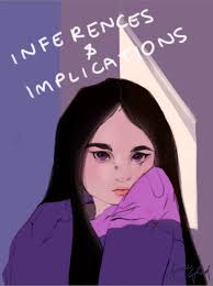 Beyond Labels and Meds—Closer Look: Aurora Ramos