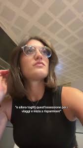 Allora Togliti Questa Ossessione Del Posto Fisso