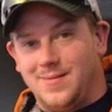 Lenny W. Stroud Jr. Memorial Fund Pink and Proud