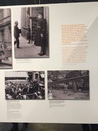 pin by claire keating on clairek berlin photo wall photo wall