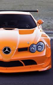 Visit The Machine Shop Cafe The Best Of Mercedes Benz Mercedes Benz Slr Mclaren Mercedesslrmclaren Voiture Voiture De Course Belle Voiture