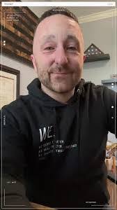 Patricia Bondurant's Instagram, Twitter & Facebook