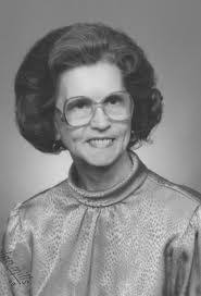 Claude Meadows's Instagram, Twitter & Facebook