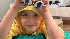 Artist John Stoelting tinkers with 'experimental archeology'