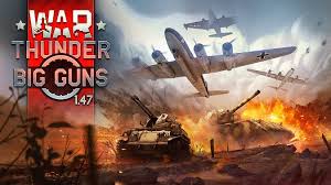 Free War Thunder Golden Eagles Codes War Thunder Free Golden Eagles Codes War Thunder Thunder War